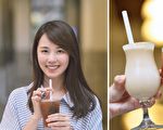 帮助资源永续利用 捐资体验“废玻璃吸管”