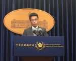 是否讨论零邦交？  黄重谚：各种可能都研拟过