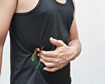 「孤兒癌」膽管癌如何預防？7大風險一次看懂