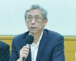 台萨断交 学者忧“牵动我与中美北三角邦谊”