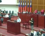双北政策连线 柯文哲：谁当选都比现在好