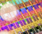 美携手台湾强化半导体供应链 学者：强强结盟