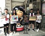脫離「貧」頸  自己改變生活的能力
