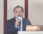 在陸台商撤資難 MIC：關廠比開廠難百倍