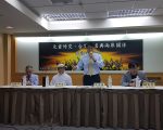 蔡总统出访 民调：有助提升国际能见度