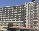 日本民宿新法令房東卻步 數數背後因素