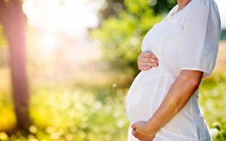 联邦拨款逾8000万 夫妇怀孕前基因检测免费