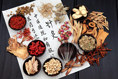 元代医学家滑寿：撰写旷世医书重兴针灸术| 名医| 朱丹溪| 颜丹