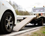 車輛路邊出故障 安省司機需知拖車權利