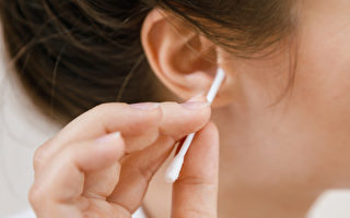 致面癱、損聽力 這種耳部「腫瘤」要小心