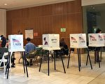 非公民投票是聯邦重罪