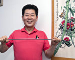 韩国碳纤维产品走进世界行列