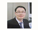 千里伸冤慈母心