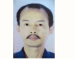 仅三个月 法轮功学员王岳来被监狱迫害致死