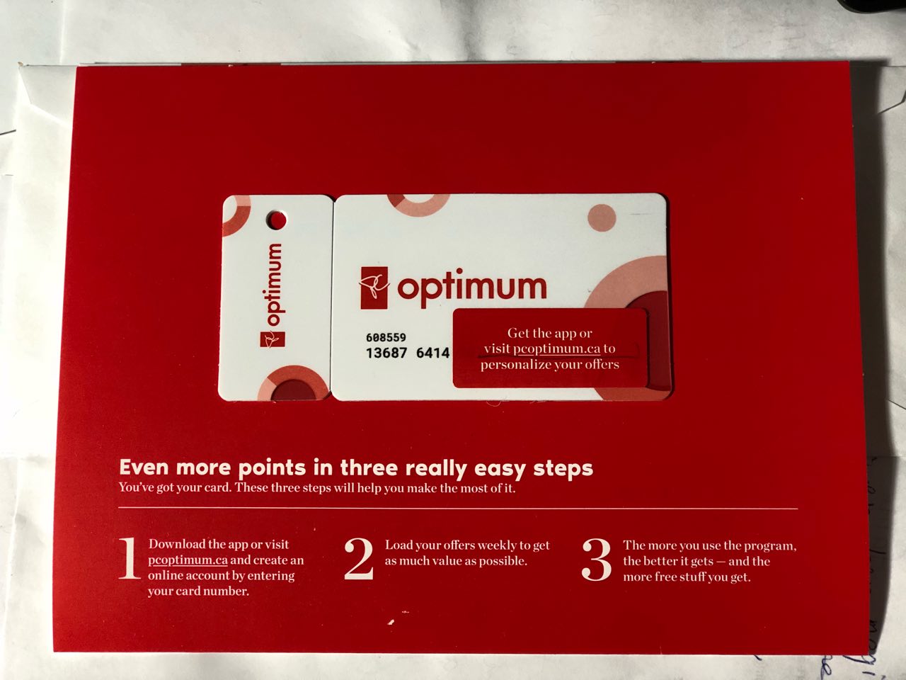 评分最高客户最满意PC信用卡| 加拿大信用卡| BMO | RBC | 大纪元