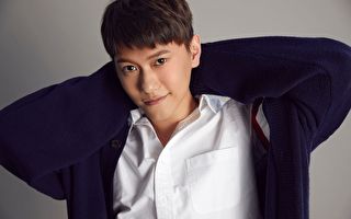 邱宇辰將辦生日音樂會 約粉絲10月9日見