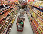 面對高通脹 加拿大消費者轉向廉價商品