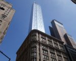 ONE57房东赔600万卖房