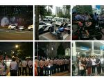 上海4·13强拆杀人案 苦主韩晓峰母反被控罪