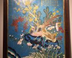 佳士得亚洲艺术品周 开八大主题展