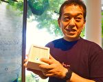 兼具藝術與實用 揭祕Sghr獲米其林青睞之因