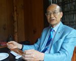 183坪小基地 如何創造幸福感？