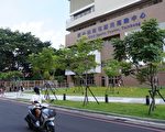 健康成顯學 多功能國民運動中心助新案加分