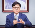 台大校长遴选案 教长要求重新投票