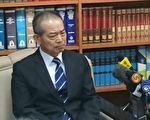 加强台史合作“非洲计划”预算立院审议