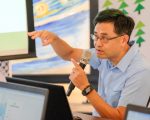 2018宜兰椅国际设计大赏  26件入决选