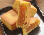 中秋送庇護工場禮盒  健康養生新食尚正夯