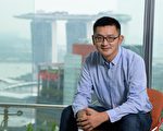 台行动消费成趋势 App带来更多商机