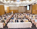 抓緊趨勢脈動  行動支付與跨境電商發展