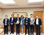 远航新潟航线开航2周年 9月起每周2班直飞航班