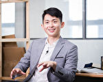 喜剧演员博恩5万小费送暖 外送员身份获澄清