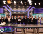 民进党打团体战 “小智号”宣讲17日开跑
