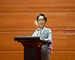 加拿大取消昂山素季榮譽公民資格