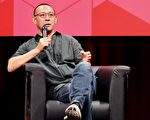 姜文TIFF受訪：製作中西方都賣座的電影很難