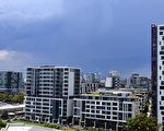 澳洲上一年三万多人破产 预计房市继续下滑