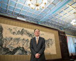 王岐山欲缓解美中紧张 外媒：他看不懂川普