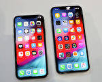 國外科技媒體測評：三款新iPhone