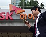關稅戰效應 亞洲製造商紛紛撤出中國