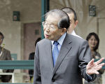 過世幾週前才退休 日本醫生享壽105歲的祕訣