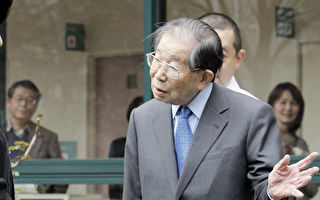 過世幾週前才退休 日本醫生享壽105歲的祕訣