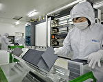 美中科技戰 北京因一大劣勢難超華盛頓