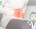 不依賴胃藥 中醫教你自然解胃痛