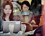 中共搞網絡安全週宣傳為啥 民眾：怕被曝光