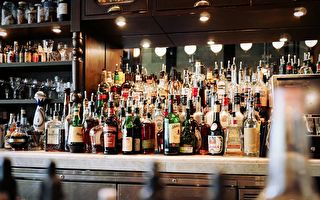 澳人嗜酒平均年耗纯酒精逾10升 全球位居第三