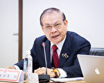 工总：台商回流面临4大挑战