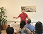 白卡不更新  会造成中断 看病变自费